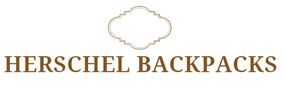 Herschel Backpacks