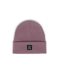 Abbott Rib Knit Beanie