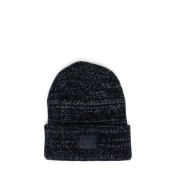 Abbott Rib Knit Beanie