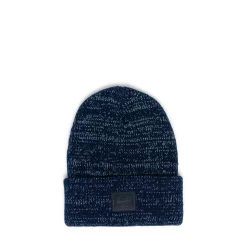 Abbott Rib Knit Beanie