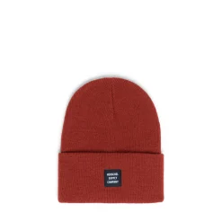 Abbott Rib Knit Beanie