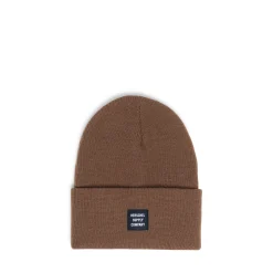 Abbott Rib Knit Beanie