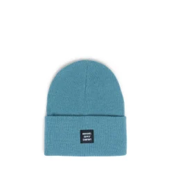 Abbott Rib Knit Beanie