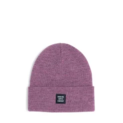Abbott Rib Knit Beanie