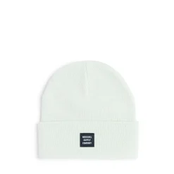 Abbott Rib Knit Beanie