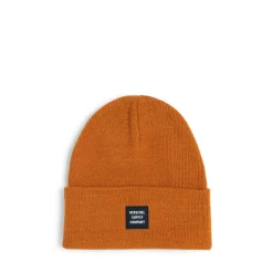 Abbott Rib Knit Beanie