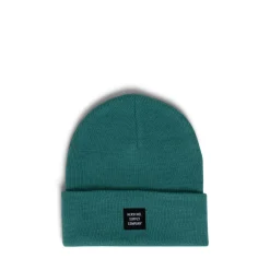 Abbott Rib Knit Beanie