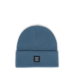 Abbott Rib Knit Beanie