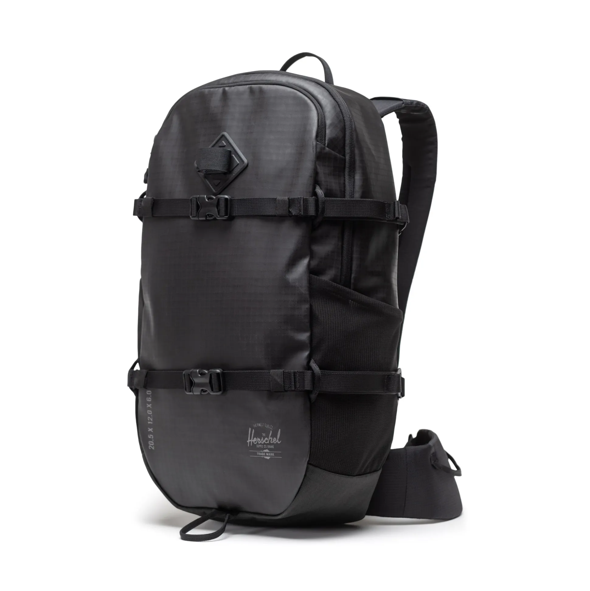 All Season Backpack 29L