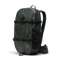 All Season Backpack 29L