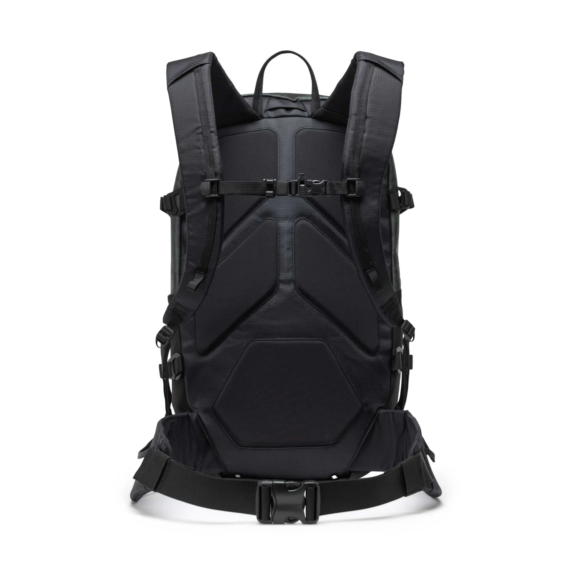 All Season Backpack 29L