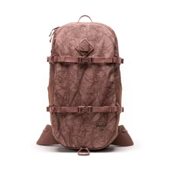 All Season Backpack 29L