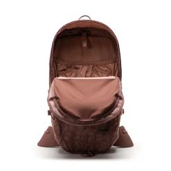 All Season Backpack 29L
