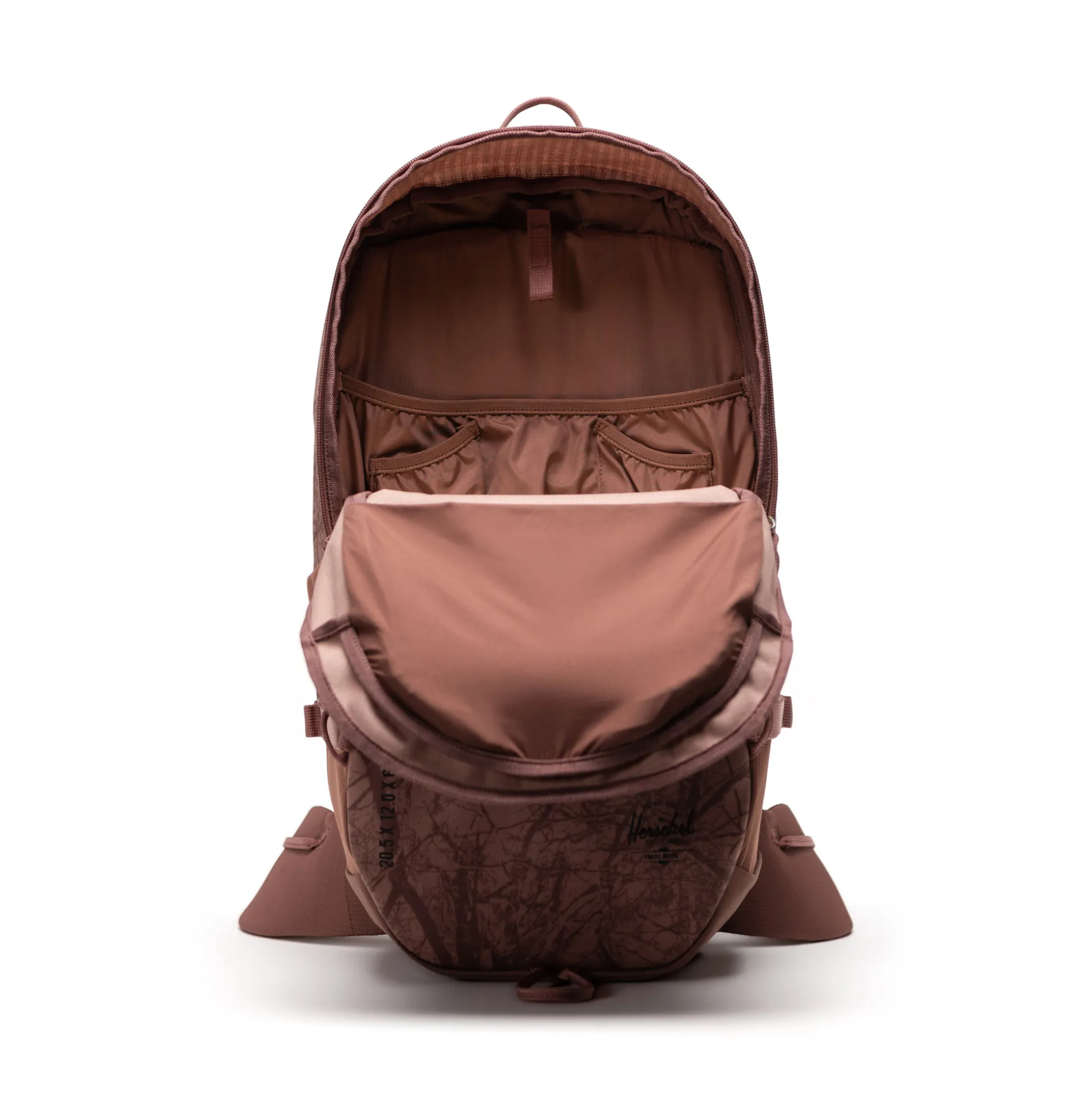 All Season Backpack 29L