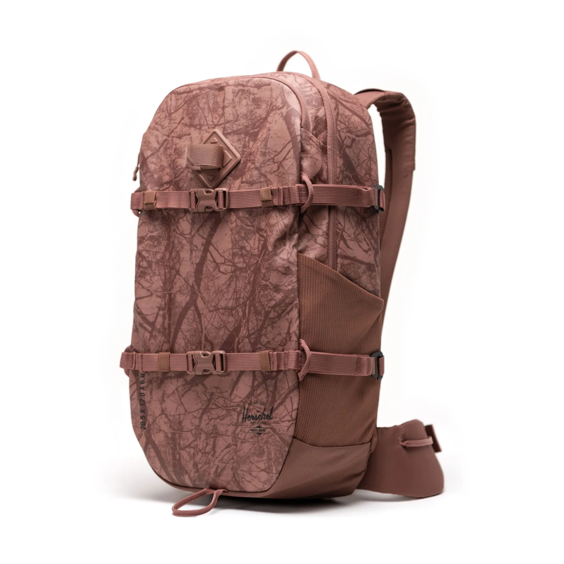 All Season Backpack 29L