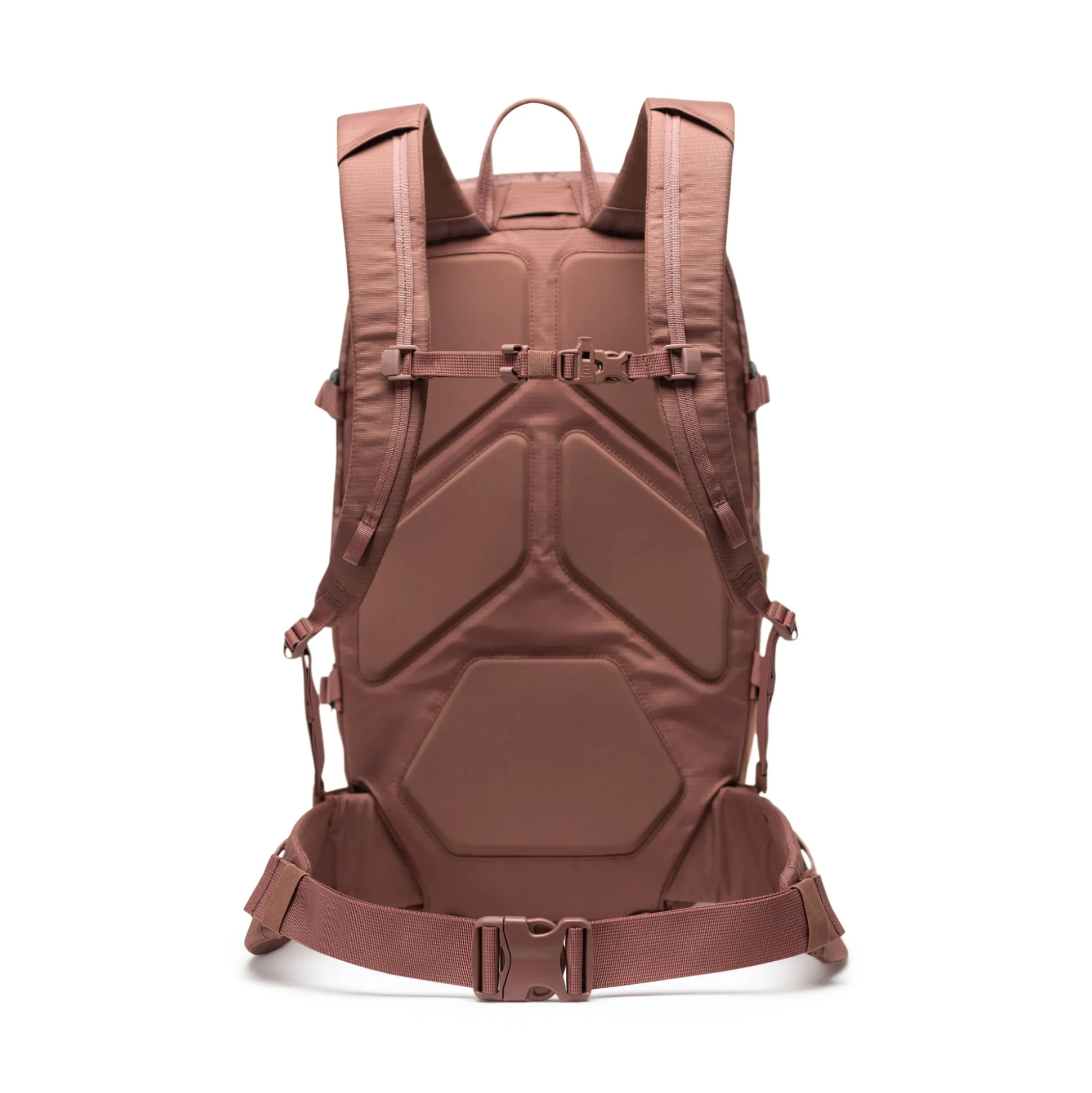 All Season Backpack 29L