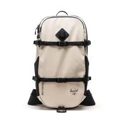 All Season Backpack 29L