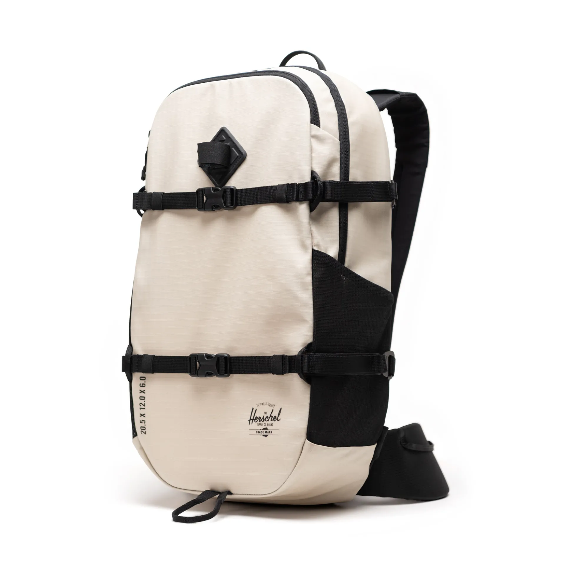 All Season Backpack 29L