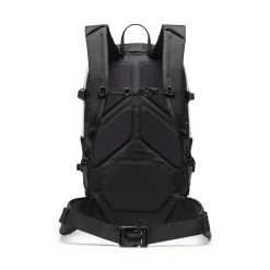 All Season Backpack 29L