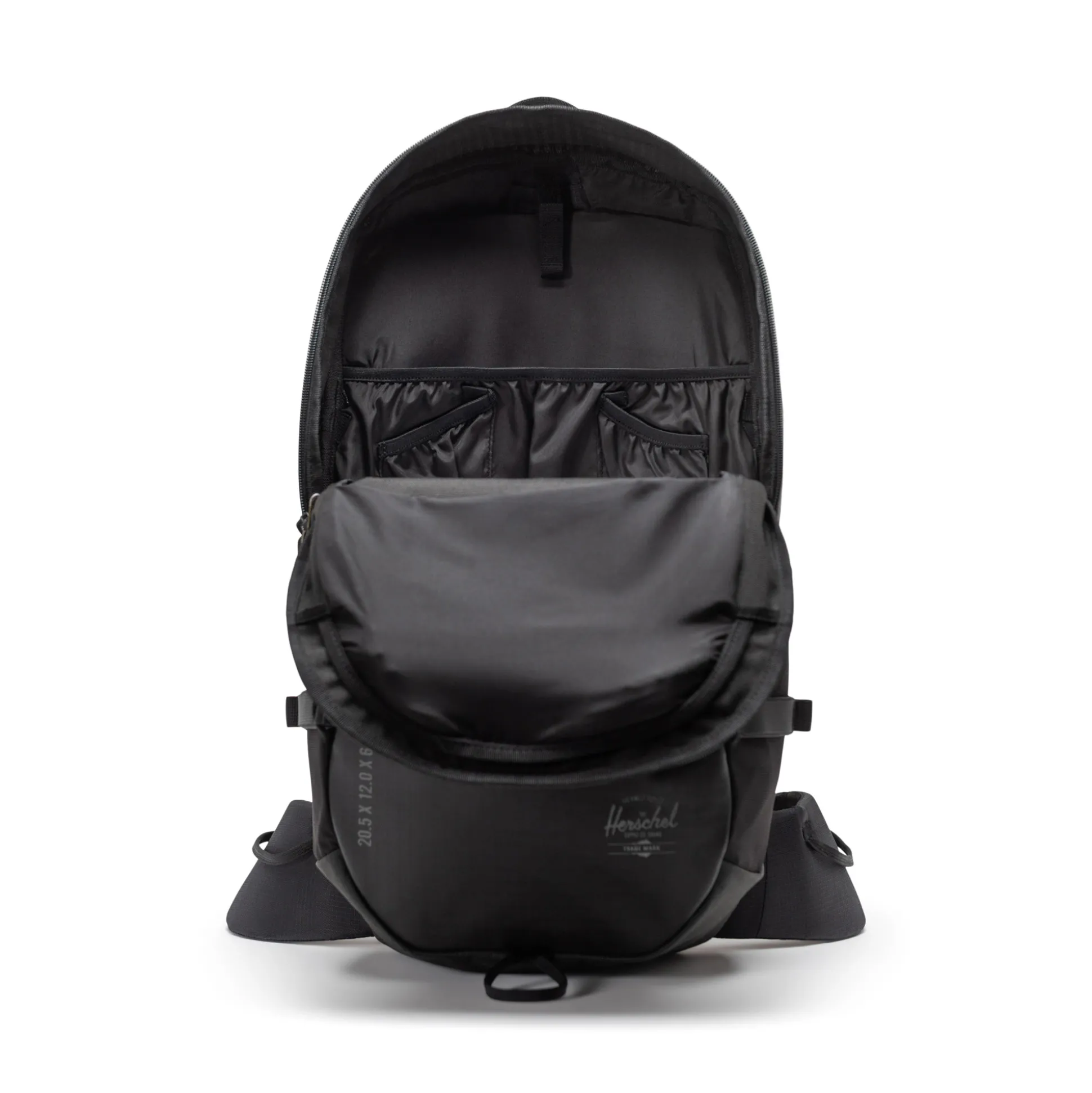 All Season Backpack 29L