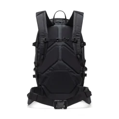 All Season Backpack 29L