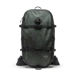 All Season Backpack 29L