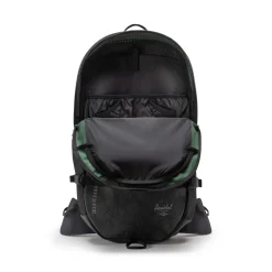 All Season Backpack 29L