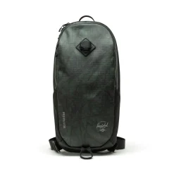 All Season Backpack 17L
