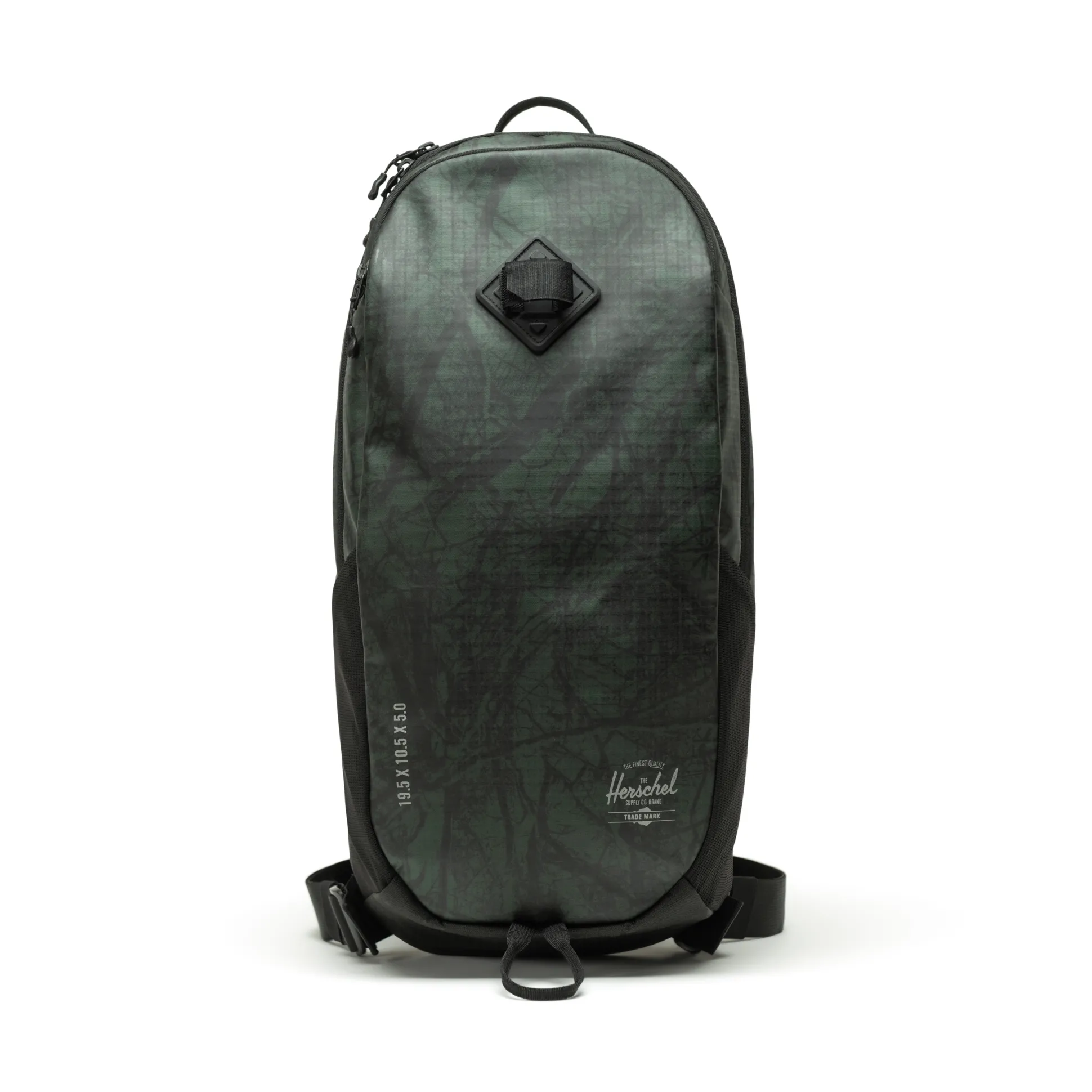 All Season Backpack 17L