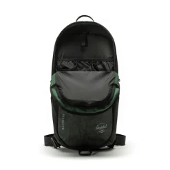 All Season Backpack 17L