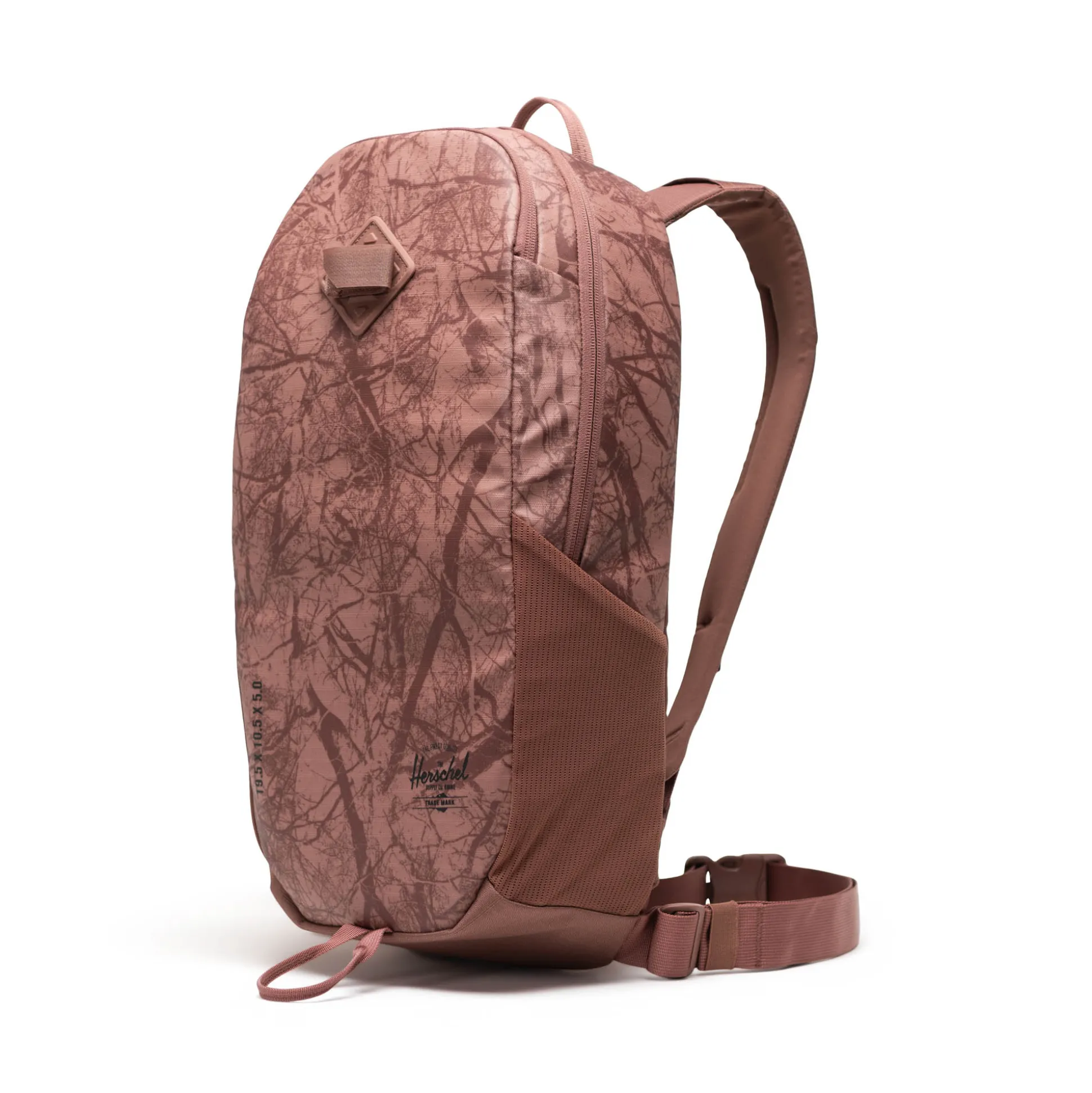All Season Backpack 17L