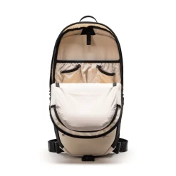 All Season Backpack 17L