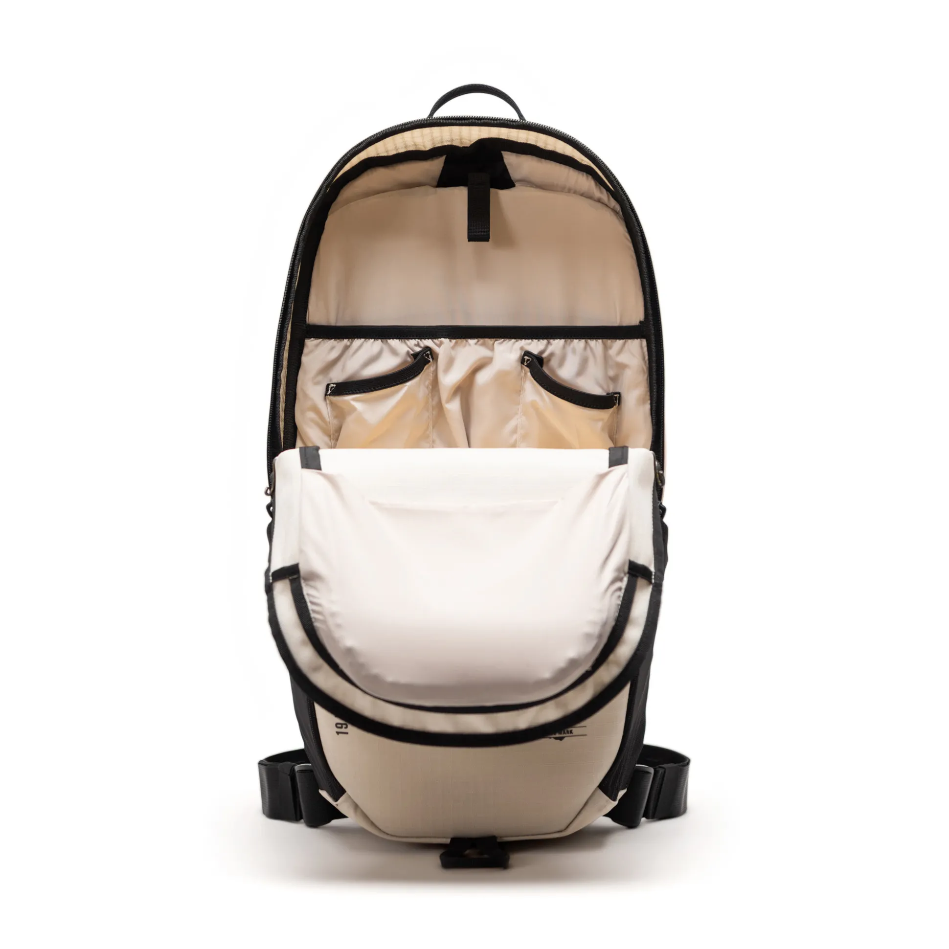 All Season Backpack 17L