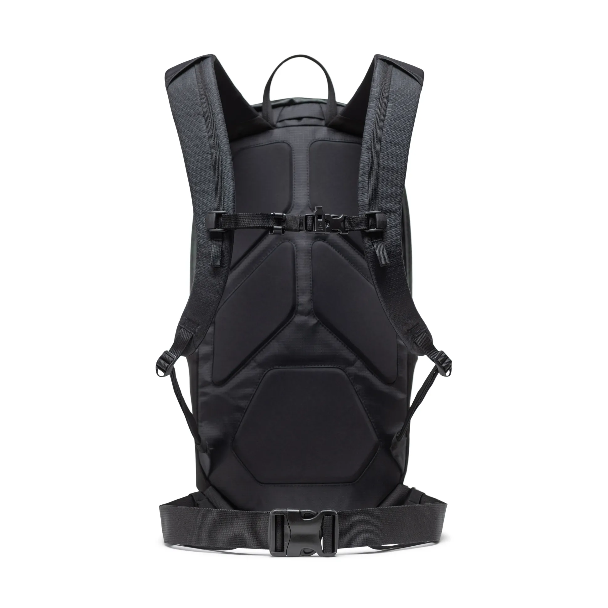 All Season Backpack 17L