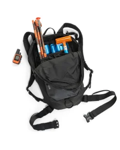All Season Backpack 17L