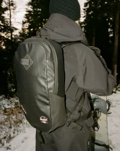 All Season Backpack 17L