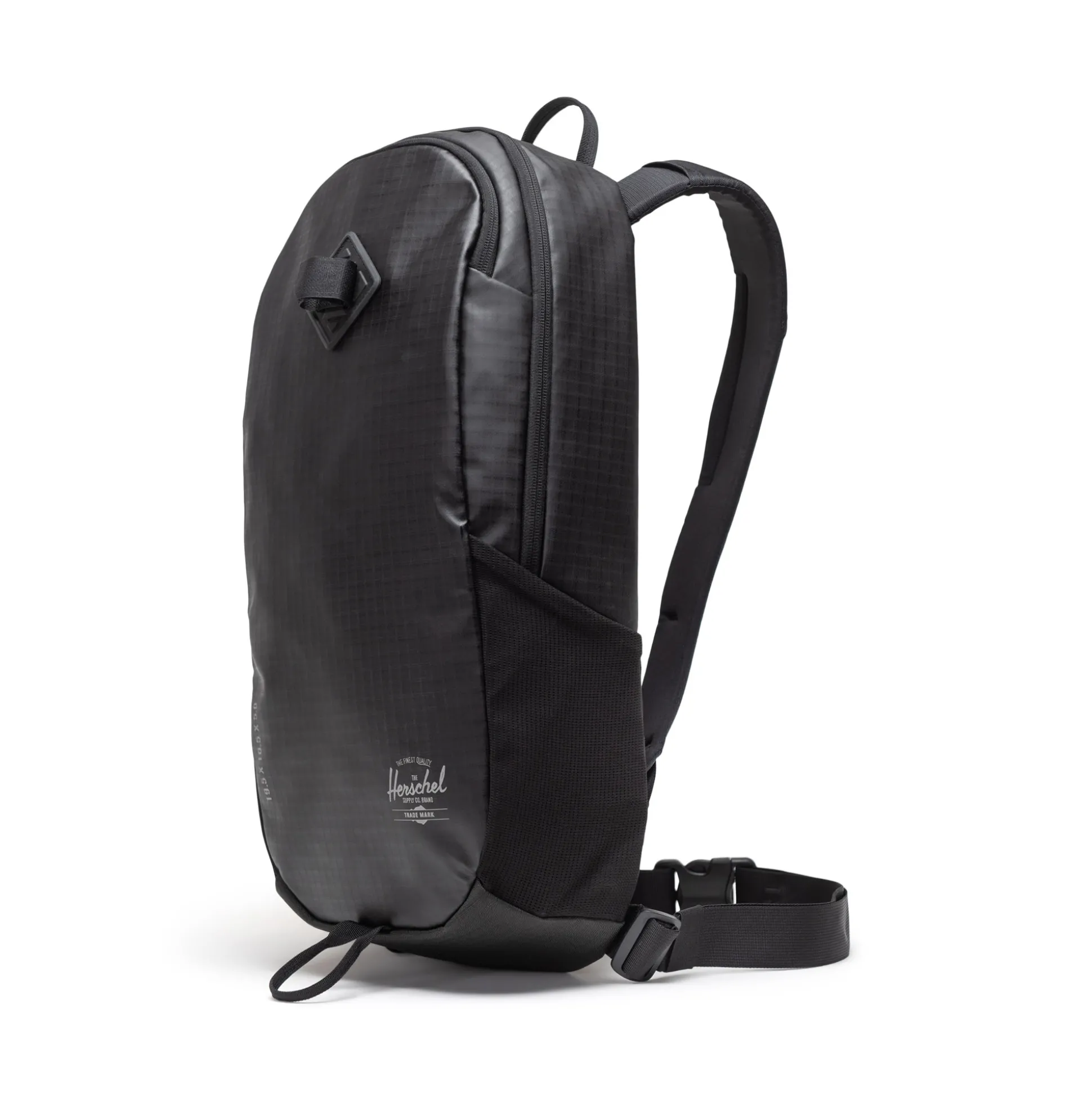 All Season Backpack 17L