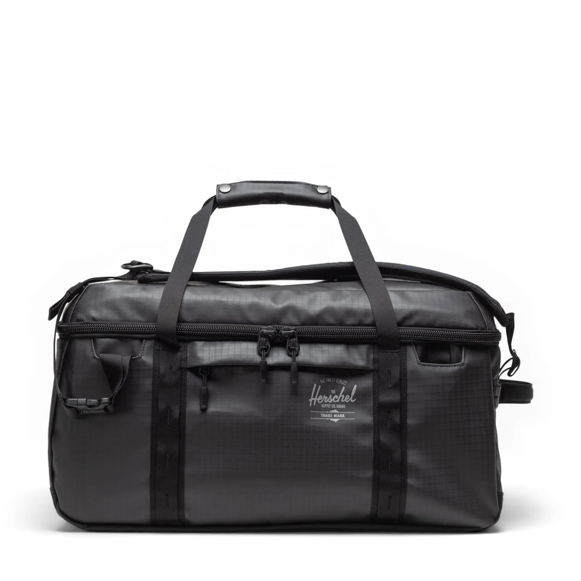 All Season Duffle 41L