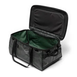 All Season Duffle 41L