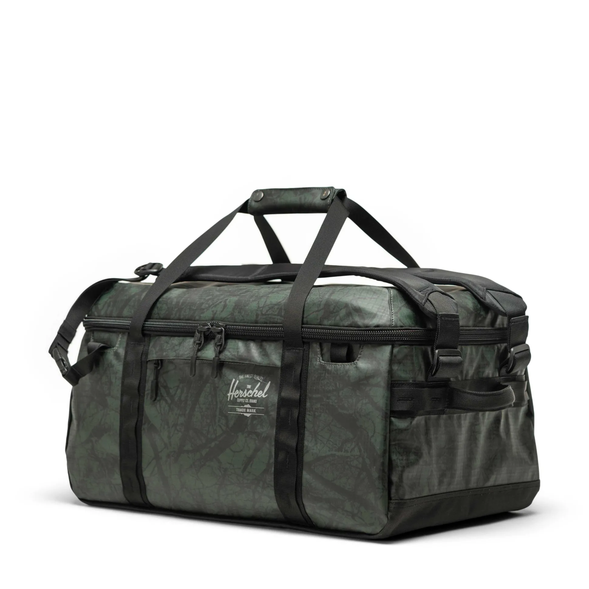 All Season Duffle 41L