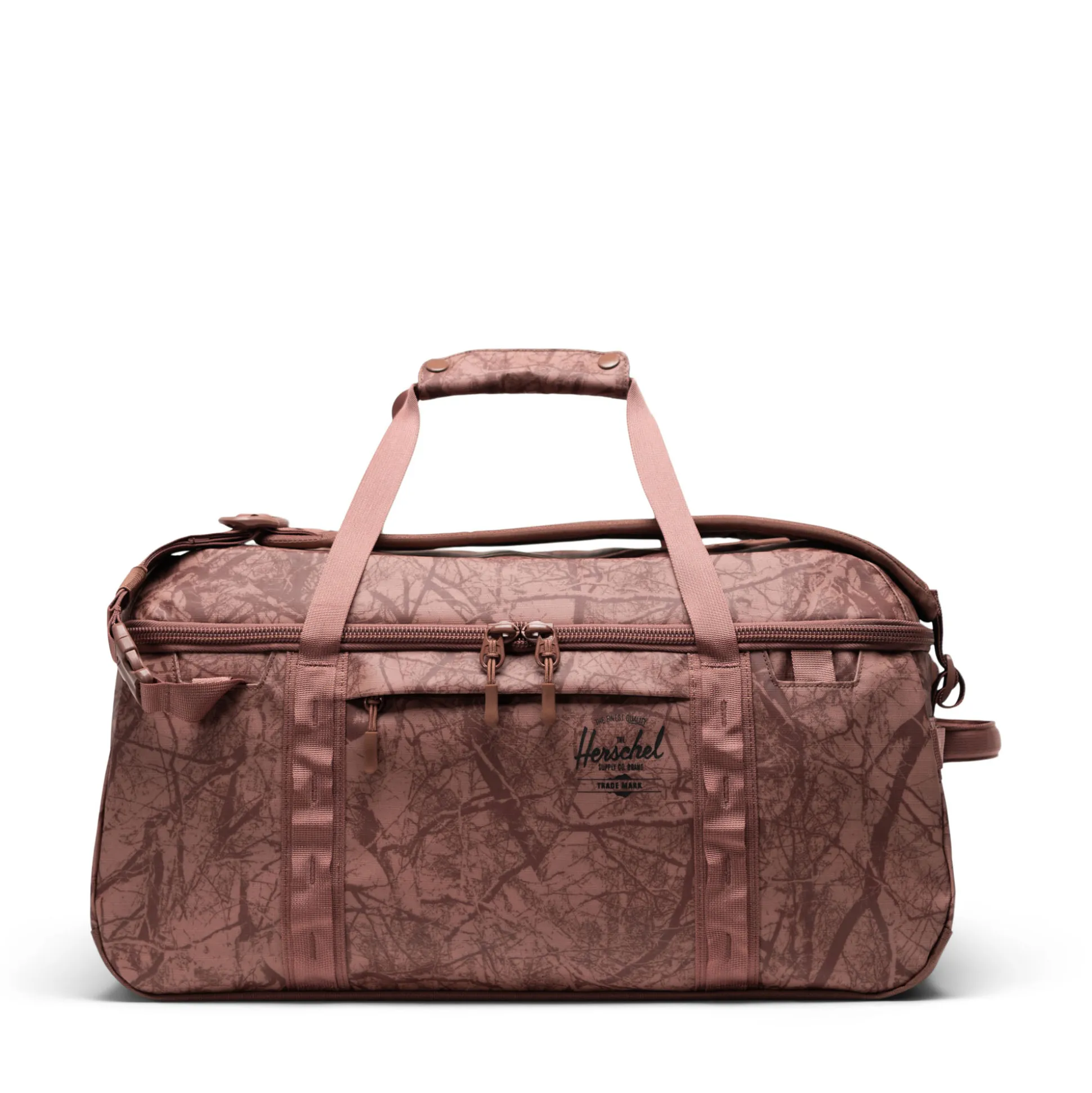 All Season Duffle 41L