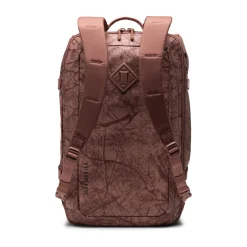 All Season Duffle 41L