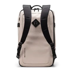 All Season Duffle 41L