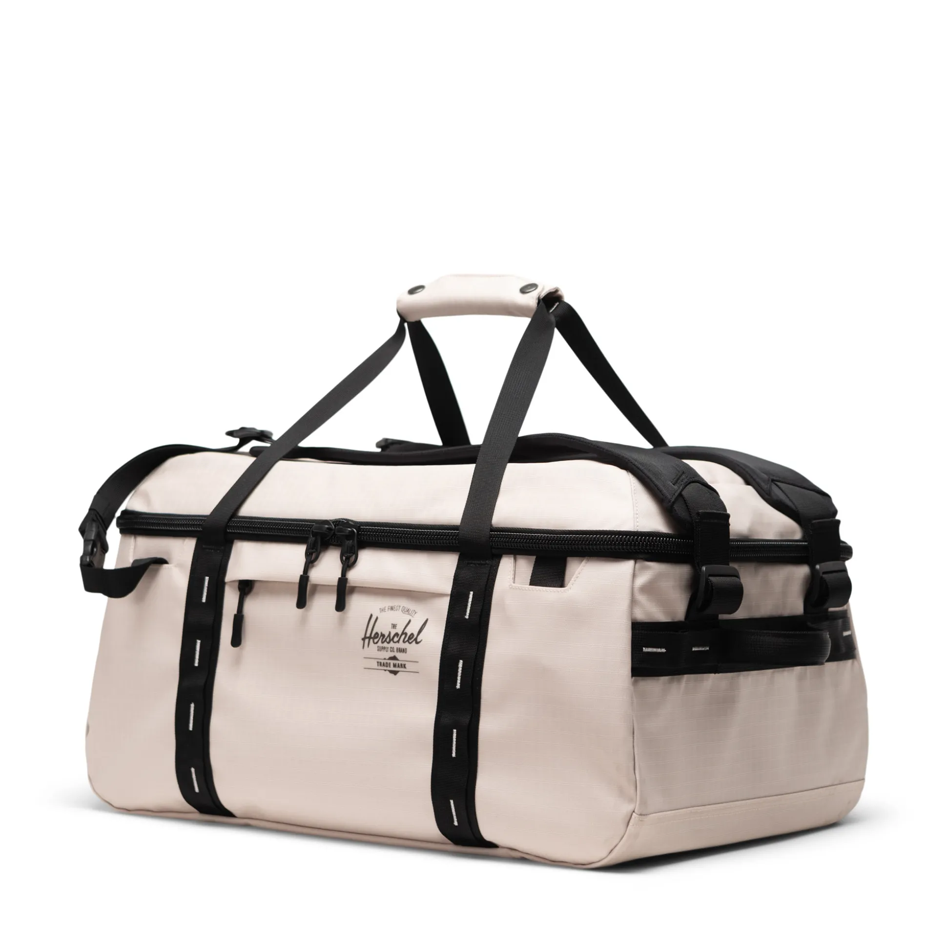 All Season Duffle 41L