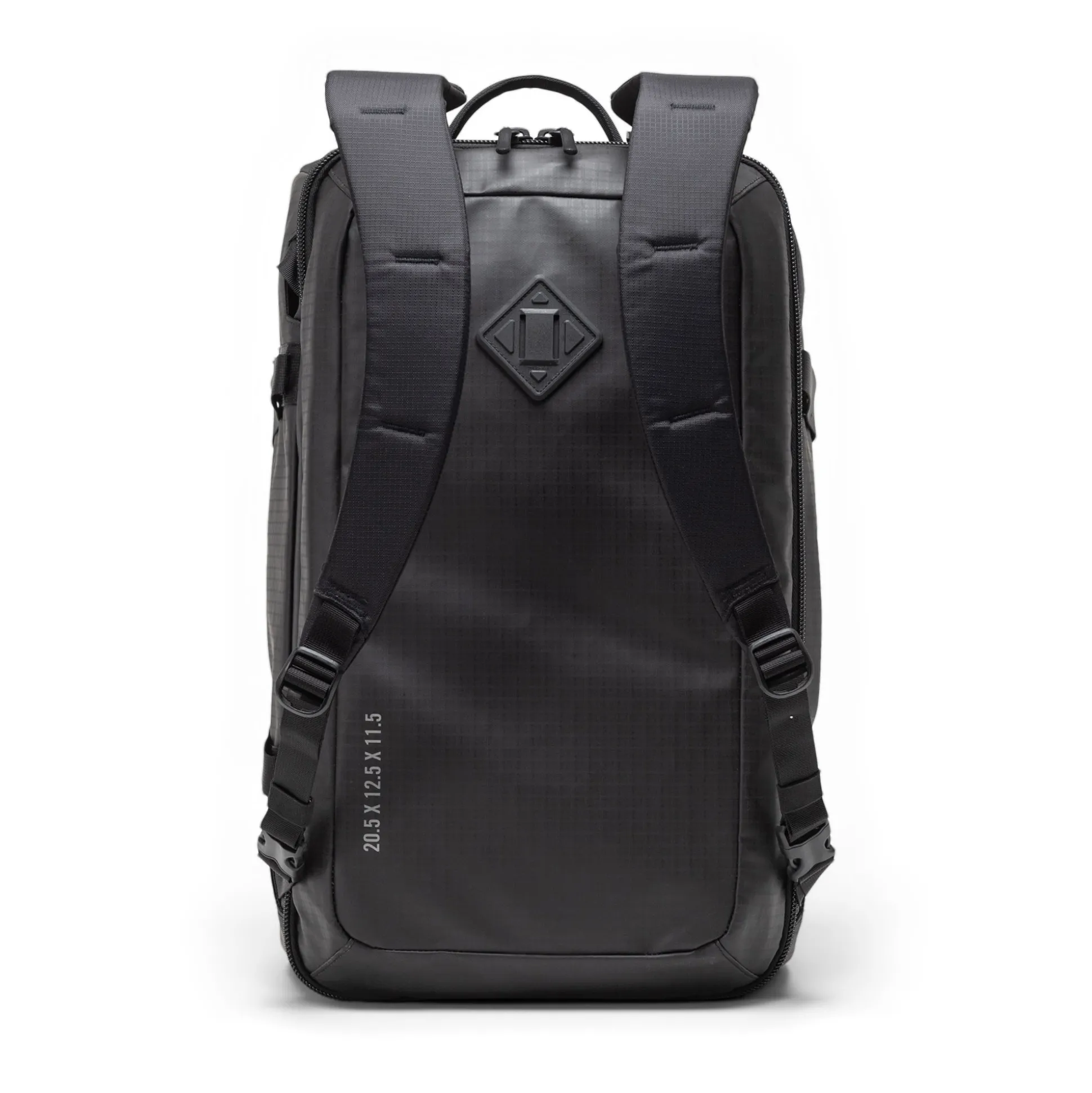 All Season Duffle 41L