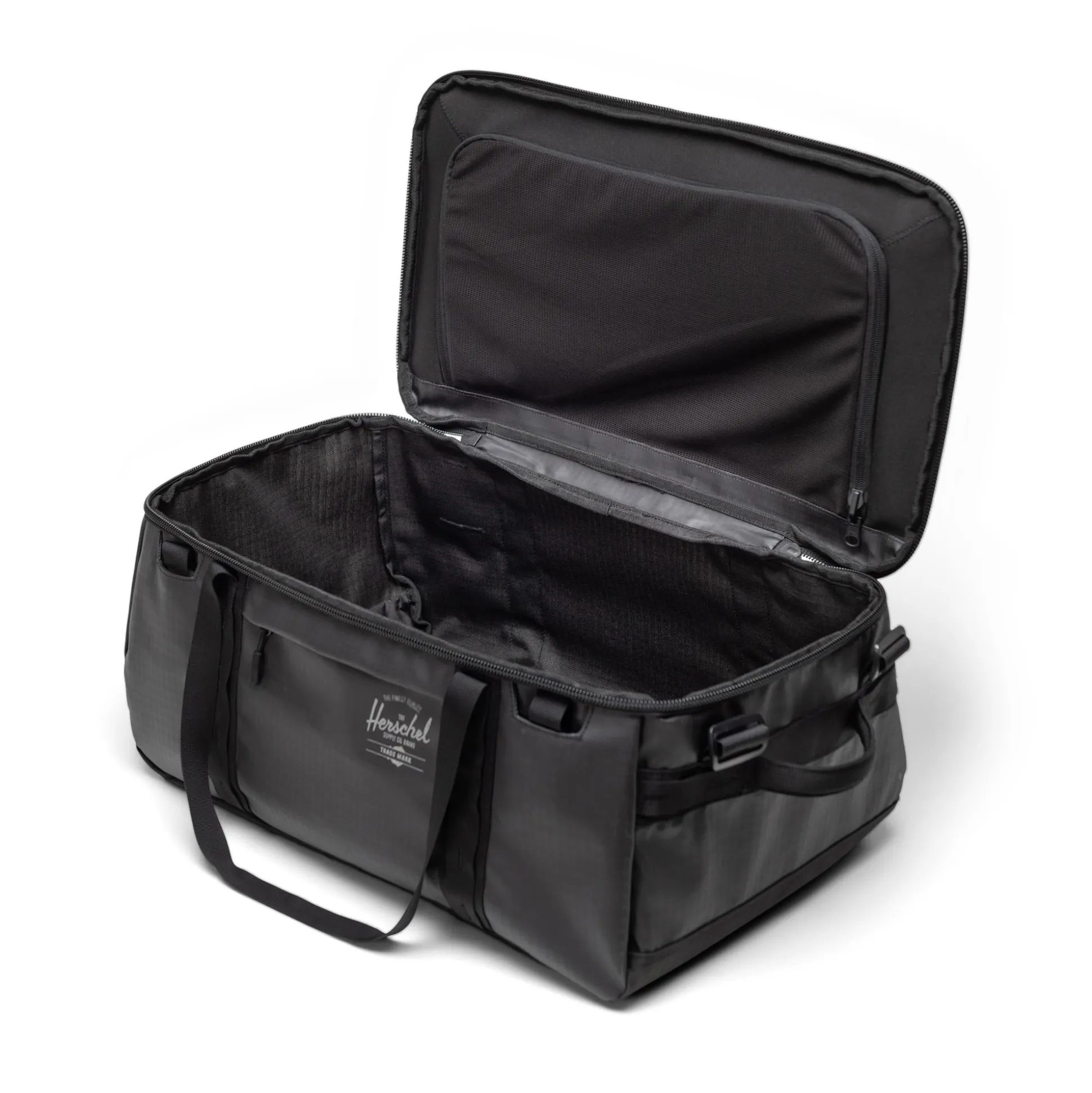 All Season Duffle 41L