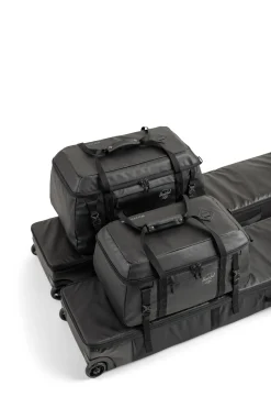 All Season Duffle 41L