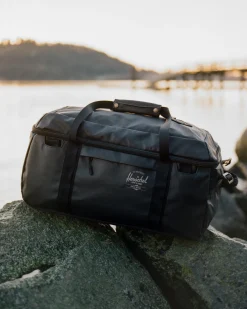 All Season Duffle 41L