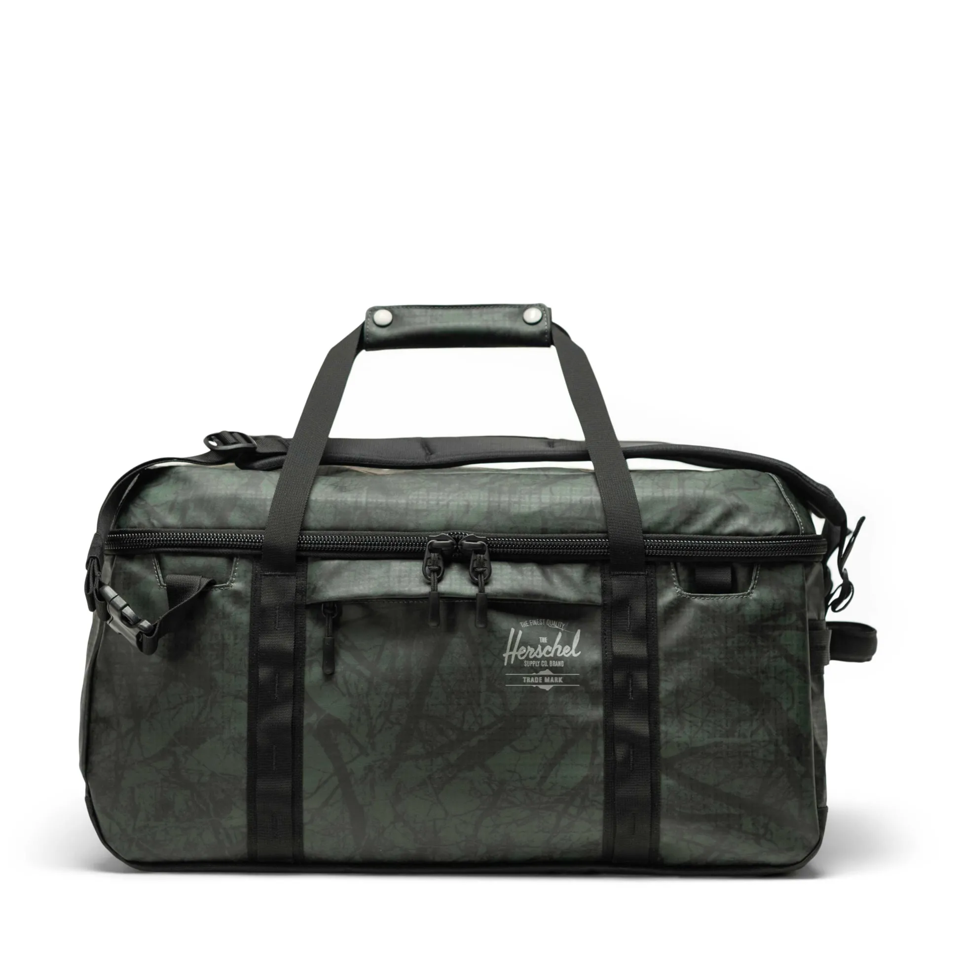 All Season Duffle 41L