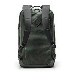 All Season Duffle 41L